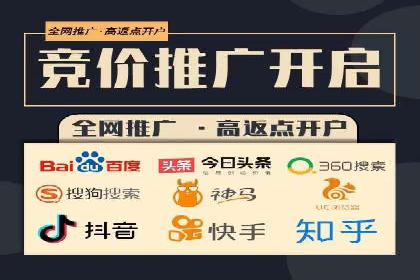 SEM代理操作技巧：成功案例揭秘