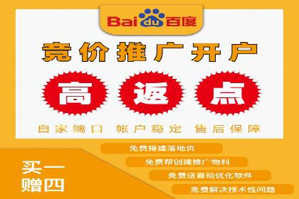 SEM运营公司案例研究：广告创意与执行