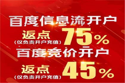 百度推广费用案例分析：如何提高ROI