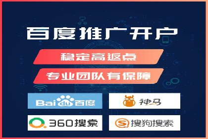案例展示：SEM账户托管服务成果